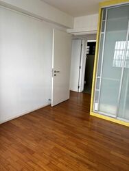 Blk 308C Waterway Terraces I (Punggol), HDB 3 Rooms #567643171